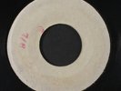 RAVERS / UPSETTERS: I've Been Crying Too Long / Clint Eastwood 45 (Jamaica, ed