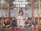 CATHERINE RIBEIRO + 2 BIS LP French