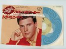 RICKY NELSON 7