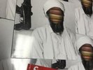 Conway G.O.A.T. LP GOAT Green Vinyl Daupe Griselda GXFR #277/333 SEALED Machine