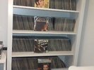 Deutsche-Singles: 50er bis 80er Jahre/10 aus über 1000 aussuchen/ Liste/lesen