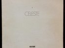 CELESTE PRINCIPE DI UN GIORNO-LP PRIMA STAMPA 1976 -GROG GRL 02- ITALY PROG RARE