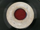BOB ANDY/THE WAY I FEEL & TUNES FALLING LOVE BOSS REGGAE 45 BLANK