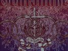 GOATSNAKE - Flower of Disease LP - Black Vinyl Album - NEW - Stoner Doom Record