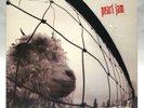 Pearl Jam -VS. Vinyl- First Press Factory Sealed Z 53136 1993 NM