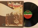Led Zeppelin - II (2 Two) - 1969 Broadway Labels 8236 (VG+) Ultrasonic Clean