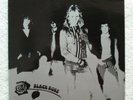 Black Rose - Self Titled, 1983 U.K. private hard rock metal EX/M- 12