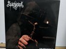 Sargeist Let The Devil In Black Metal Horna Behexen Vinyl Drowning The Light 
