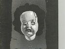 SIOUXSIE AND THE BANSHEES - The file (Phase four: issues one and two) - Fanzine