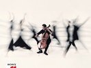 YO YO MA SIX EVOLUTIONS BACH CELLO SUITE