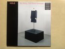Hole - My Body The Hand Grenade Vinyl LP