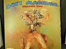The Soft Machine ?– Volume Two (Probe ?– CPLP 4505)