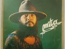 MITA - 