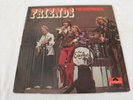 RARE ORIGINAL1970 The EASYBEATS Friends Very Good+ Polydor ST33