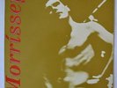 MORRISSEY - Suedehead - UK 12