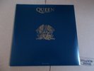 Queen - Greatest Hits II - Vinyl Two LP Set