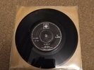 Bob Dylan - Rare INDIAN 1969  