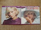 SYLVIE VARTAN JOHNNY HALLYDAY EP  JAPAN JAPON JAPONAIS