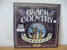 BLACK COUNTRY COMMUNION 