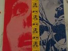 The Jon Spencer Blues Explosion: Plastic Fang (2 × Vinyl LP) Mute ?2002