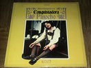 MARTY GALAGARZA Y LA CONQUISTADORA - PINOCHO - MONTUNO GUAGUANCO