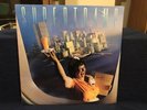 SUPERTRAMP BREAKFAST IN AMERICA A&M SP-3708 VINYL LP FACTORY SEALED