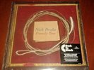 Nick Drake - Family Tree - 180 gram Vinyl Double LP New sealed with download