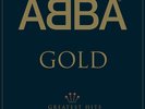 ABBA - ABBA Gold (Greatest Hits)