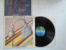 BLACK SABBATH-TECHNICAL ECSTASY..SUPERB  1ST UK PRESS N/MINT VINYL LP 1976