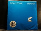 Grauzone - Eisbaer    12