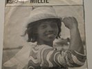 MILLIE (SMALL) - I LOVE THE WAY YOU LOVE - DE 65 - STAR-CLUB SINGLE