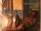 Sonny Boy Williamson Down And Out Blues Rare UK Original Pye Mono LP Chicago