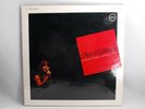Astrud Gilberto,Golden Japanese Album,Sadao Watanabe,1969 Japan only orig.LP