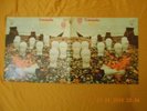 CRESSIDA - ASYLUM - SUPERRARE PSYCHEDELIC ROCK - GERMAN VERTIGO - 1971