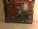 Ian Brown Solarized Numbered Ltd Edition Vinyl 724/2000 RSD 2016.