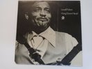 LOWELL FULSON HUNG DOWN HEAD CHESS 408 LP 1st Press. VG+ blue label '70