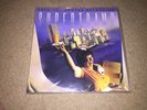 Supertramp Breakfast in America 180g Vinyl Mobile Fidelity