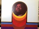 The Ahmad Jamal Trio ?– The Awakening VG+ VINYL LP AS-9194 1st / EARLY US PRESS