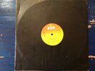 MX U2 OUT OF CONTROL STORIES FOR BOYS CBS 12-7951   MAXI SINGLE 12