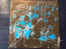 U2   SONGS FROM ACHTUNG BABY DEMOS MIX 12
