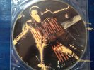 U2  PICTURE DISC WELCOME TO THE GLOBAL VILLAGE  VINYL  12