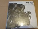 COMUS FIRST UTTERANCE DAWN AKARMA PROG TESTPRESS  LP LIM 3 COPIES MADE