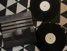 Russian Circles - ‘Geneva’ Double 180g Gatefold LP