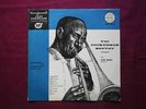 VIC DICKENSON RUBY BRAFF STEVE JORDAN VANGUARD AMADEO AVRS 7006-X AUSTRIA 1955