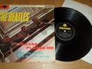 PMC 1202 THE BEATLES 'PLEASE PLEASE ME' PARLOPHONE 1963 UK MONO ISSUE