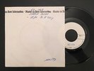 7'Simple Minds   Life in a day/Someone   PROMO    Germany