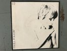 SINGLE  U2  I WILL FOLLOW  7