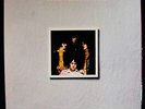 THE BEATLES RARITIES Butcher Inner Gatefold Album Cover-1st Press CAPITOL