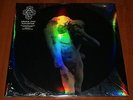 ARCADE FIRE REFLEKTOR 2x LP ORIGINAL 1st PRESS VINYL LTD HOLOGRAPHIC COVER New