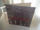 KARL BERGER - STEVE LACY - ALVIN CURRAN - PATWORK - ITALIAN JAZZ - HORO ORIG NM
